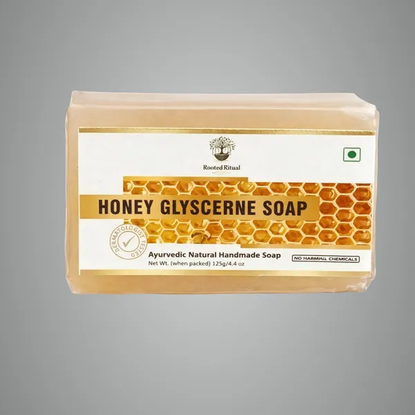 Natural_Honey_Gyscerin_For_Women