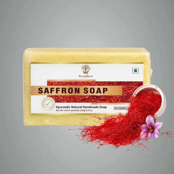 Natural_Saffron_Soap_For_Women