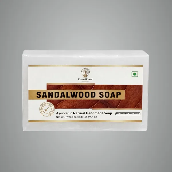 Natural_Sandalwood_Soap_For_Women