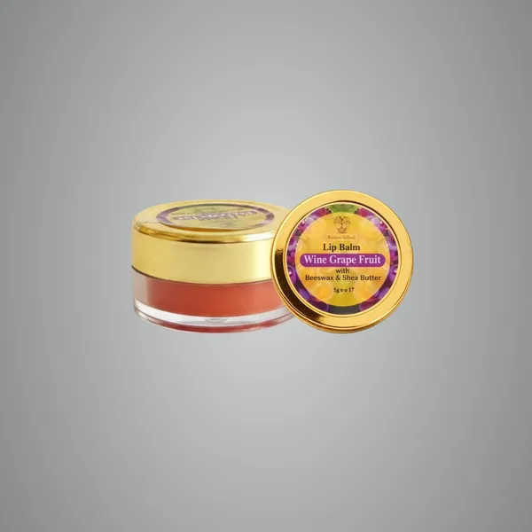 Wine_Grape_Fruit_Lip_Balm_For_Women
