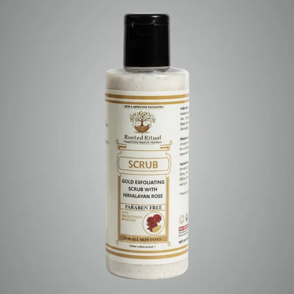 Gold_Exfoilating_Body_Scrub