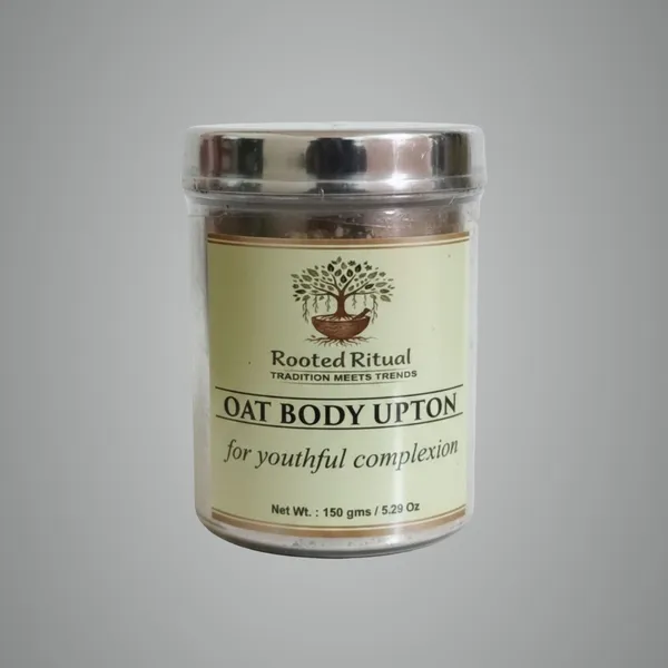 Natural_Oat_Body_Upton