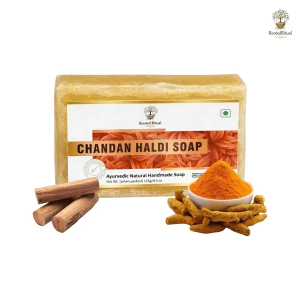 Natural_Haldi_Chandan_For_Women