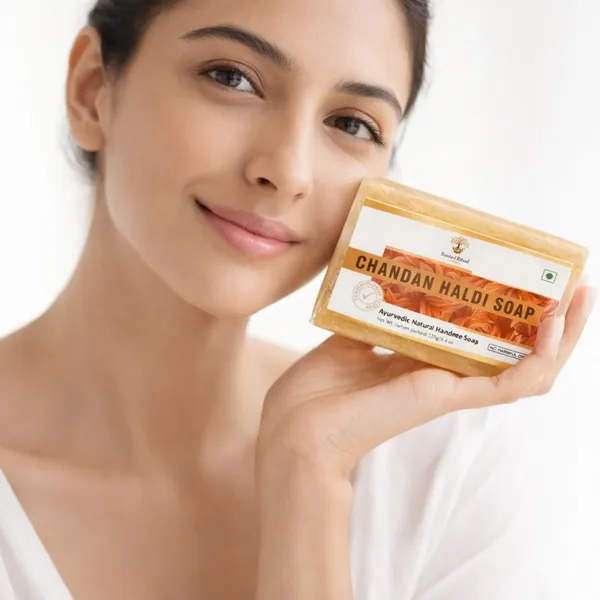 Natural_Haldi_Chandan_For_Women
