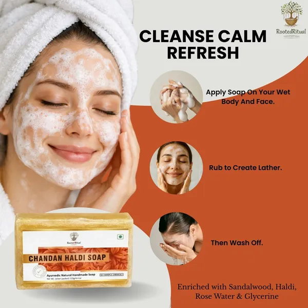 Natural_Haldi_Chandan_For_Women