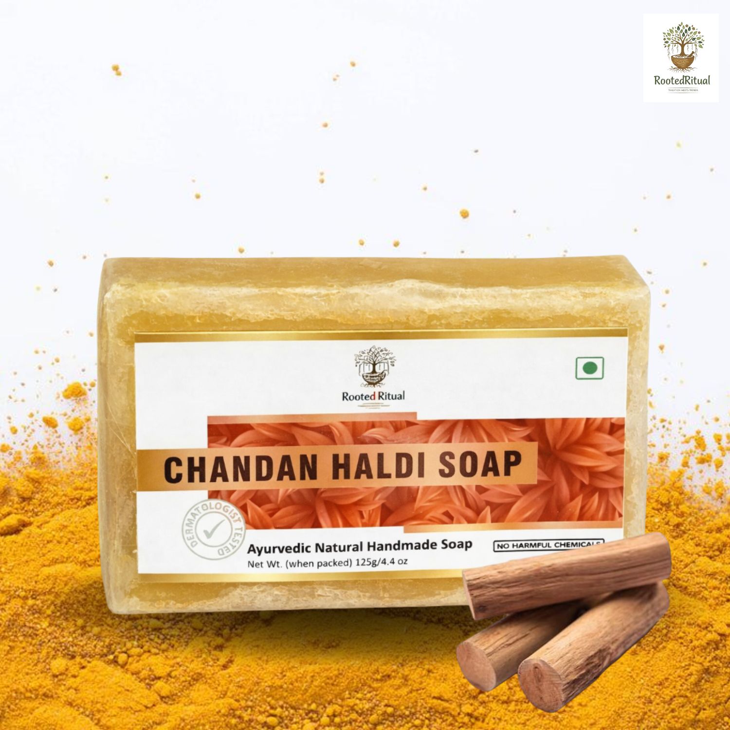 Natural_Haldi_Chandan_For_Women