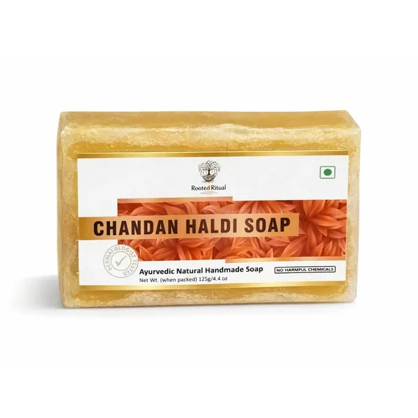 Natural_Haldi_Chandan_For_Women