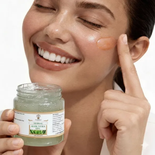 Natural_Aloevera_Gel