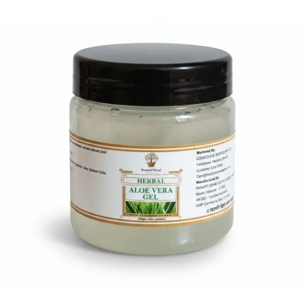 Natural_Aloevera_Gel