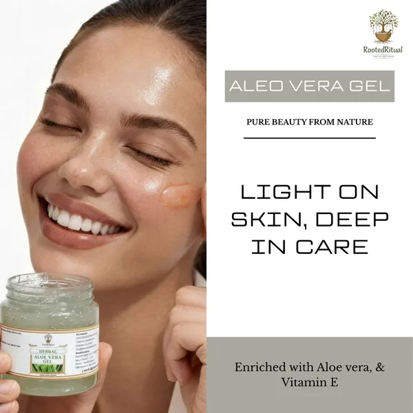 Natural_Aloevera_Gel