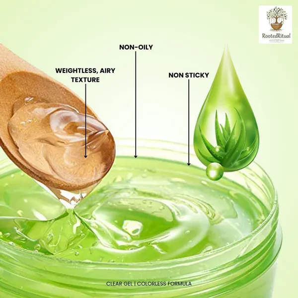 Natural_Aloevera_Gel