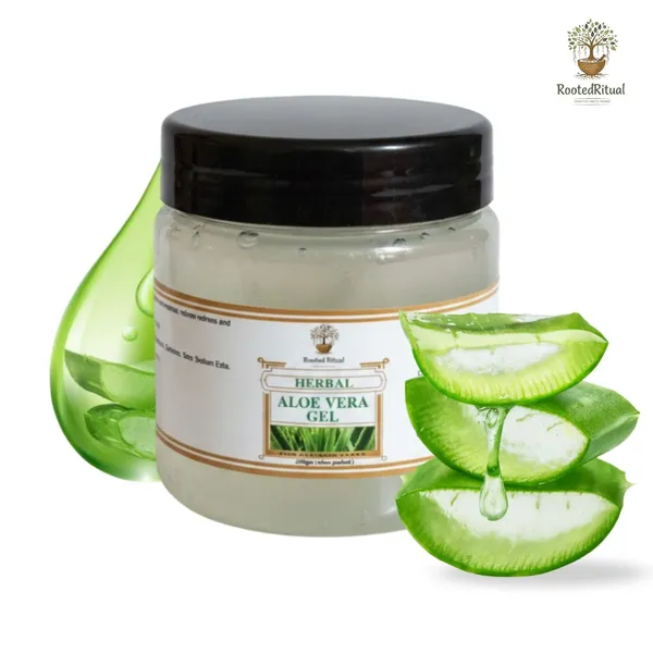 Natural_Aloevera_Gel
