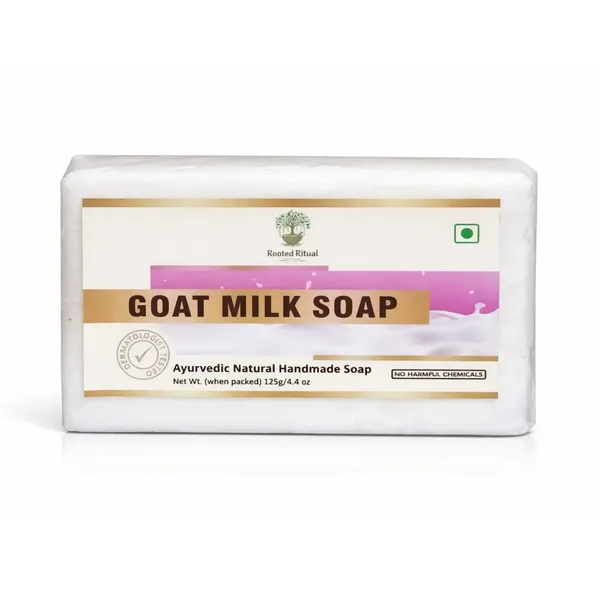Natural_Goat_Milk_For_Women