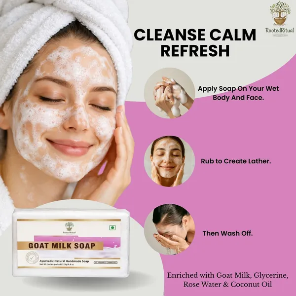 Natural_Goat_Milk_For_Women