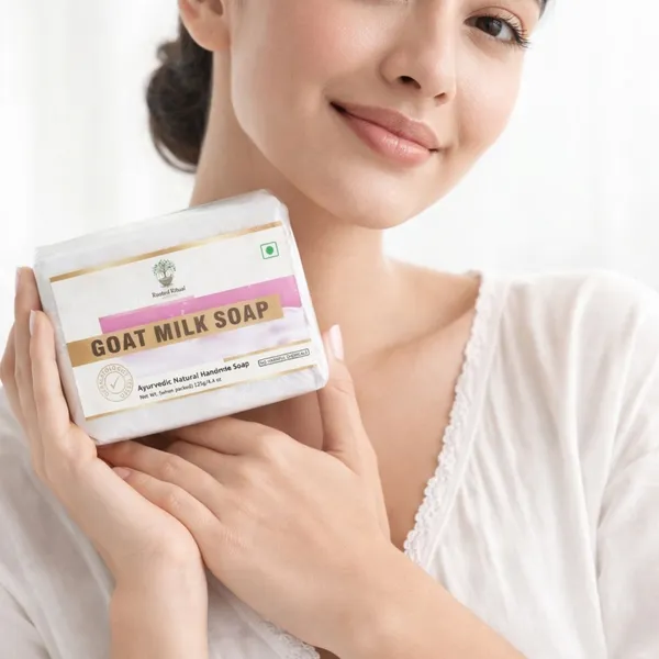 Natural_Goat_Milk_For_Women