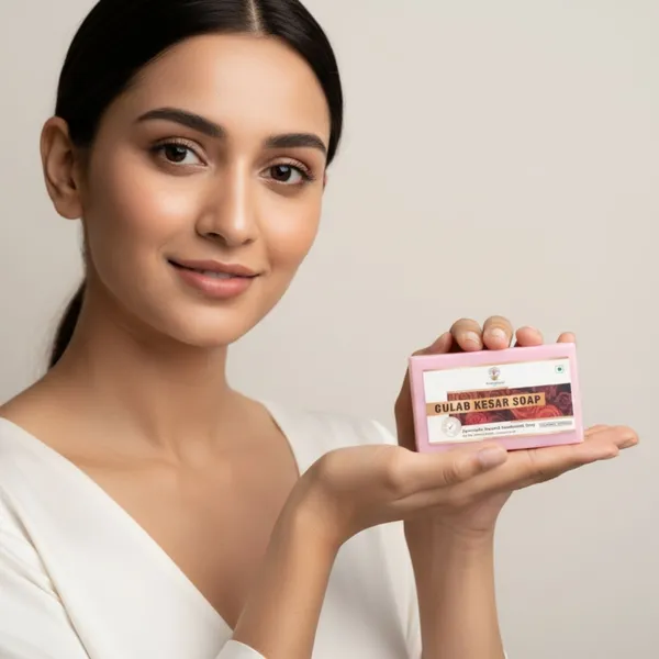 Natural_Gulab_Kesar_For_Women