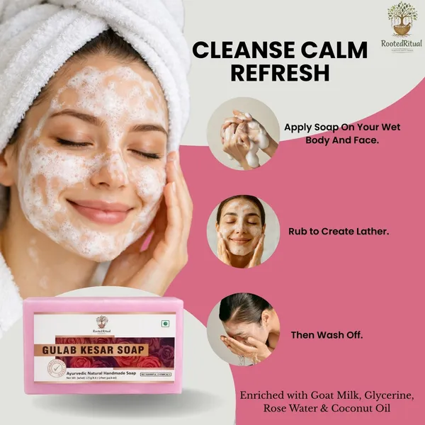 Natural_Gulab_Kesar_For_Women