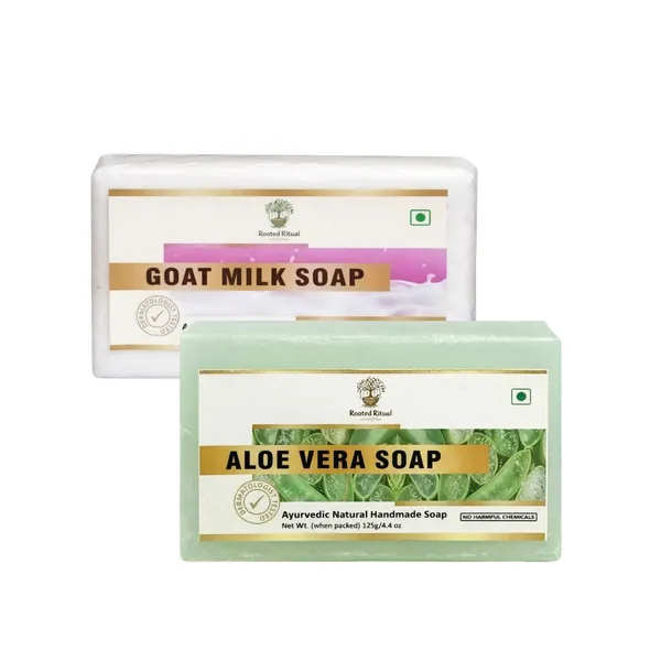 Natural_Goat_Milk_And_Aloevera_Soap_For_Women_Pack_Of_2