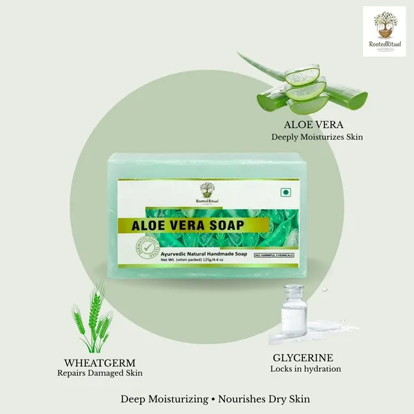 Natural_Goat_Milk_And_Aloevera_Soap_For_Women_Pack_Of_2