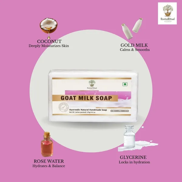 Natural_Goat_Milk_And_Aloevera_Soap_For_Women_Pack_Of_2