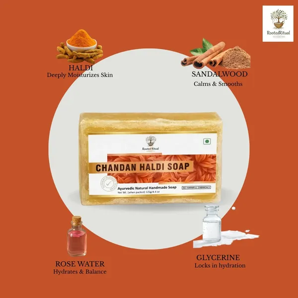 Natural_Honey_Gyscerin_And_Chandan_Haldi_Soap_For_Women_(Pack_Of_2)