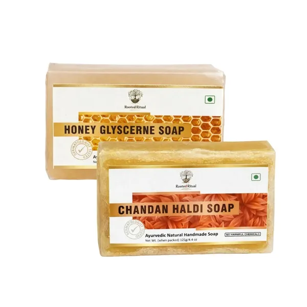 Natural_Honey_Gyscerin_And_Chandan_Haldi_Soap_For_Women_(Pack_Of_2)