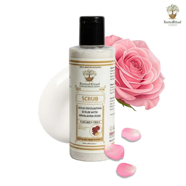 Gold_Exfoilating_Body_Scrub
