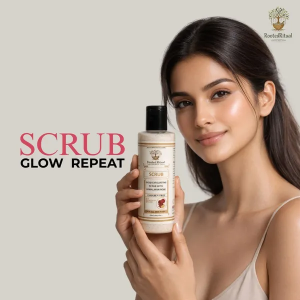 Gold_Exfoilating_Body_Scrub