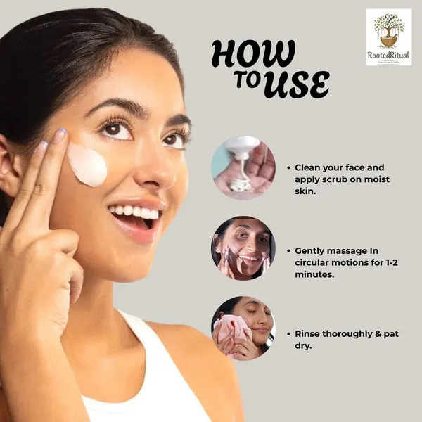 Gold_Exfoilating_Body_Scrub