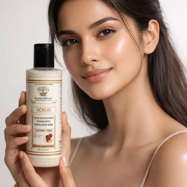 Gold_Exfoilating_Body_Scrub