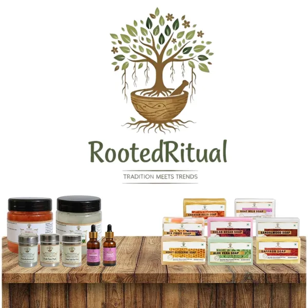 Gold_Exfoilating_Body_Scrub