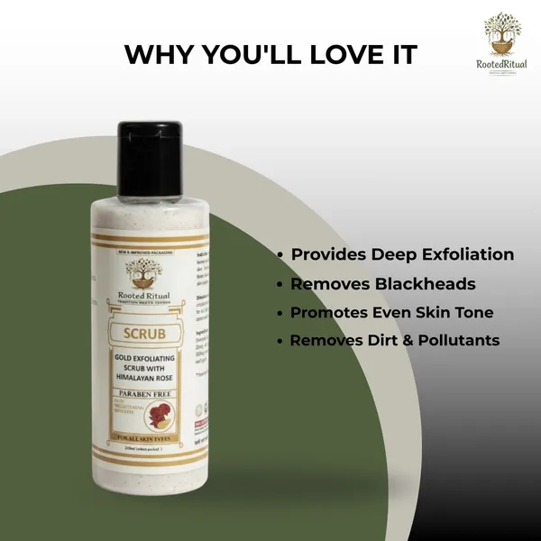 Gold_Exfoilating_Body_Scrub