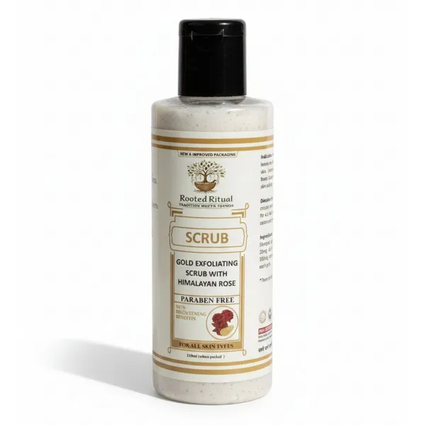 Gold_Exfoilating_Body_Scrub