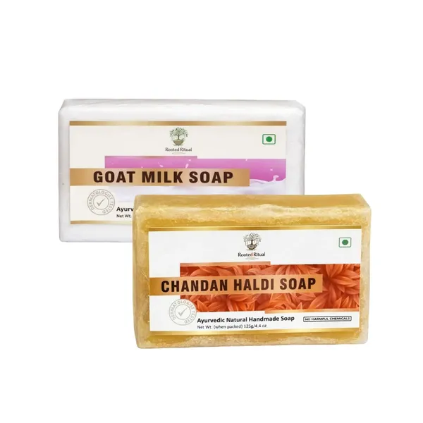 Natural_Goat_Milk_And_Chandan_Haldi_Soap_For_Women_(Pack_Of_2)