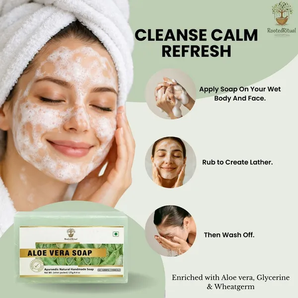Natural_Aloevera_Soap_For_Women