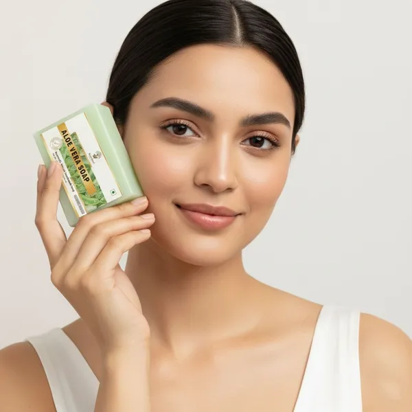 Natural_Aloevera_Soap_For_Women