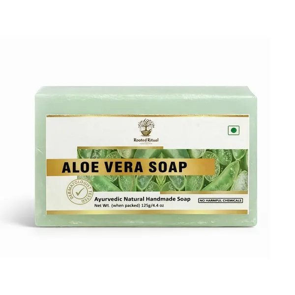 Natural_Aloevera_Soap_For_Women