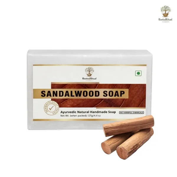 Natural_Sandalwood_Soap_For_Women