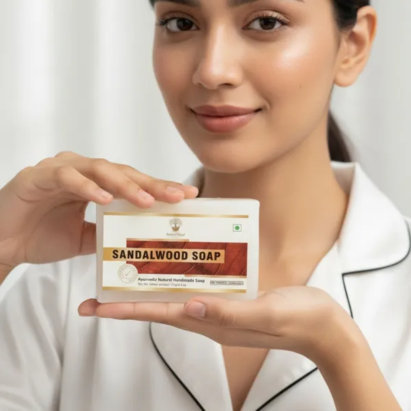 Natural_Sandalwood_Soap_For_Women