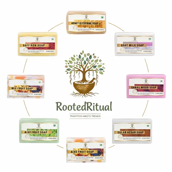 Natural_Sandalwood_Soap_For_Women