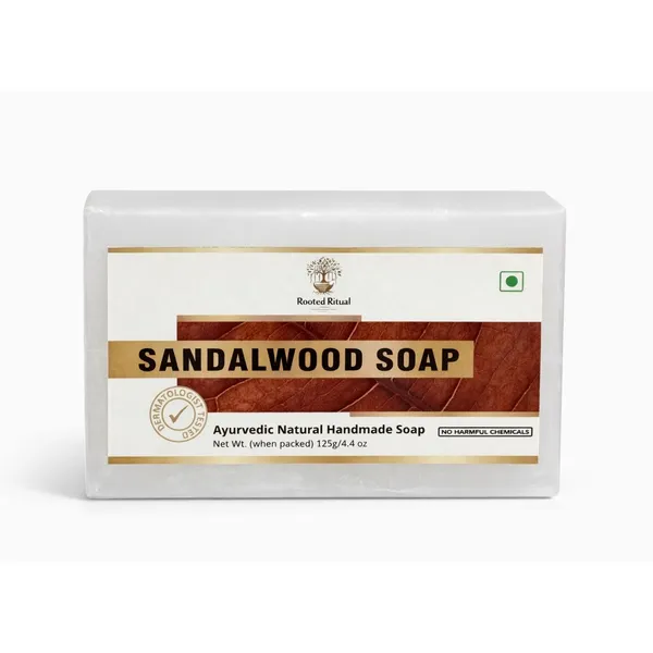 Natural_Sandalwood_Soap_For_Women