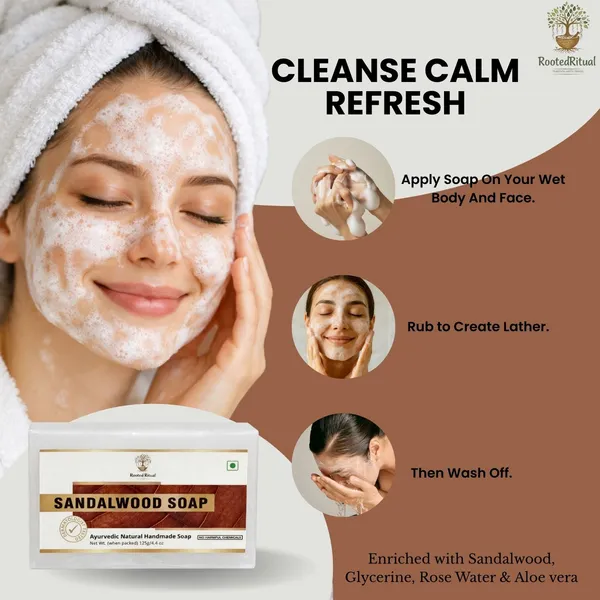 Natural_Sandalwood_Soap_For_Women