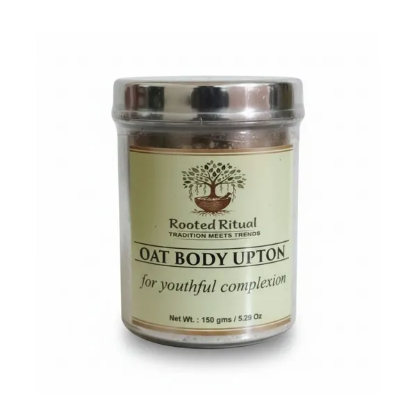 Natural_Oat_Body_Upton