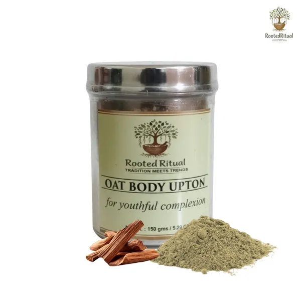 Natural_Oat_Body_Upton