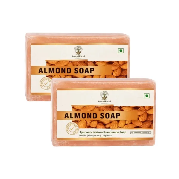 Natural_Almond_Soap_For_Women_Pack_Of_2