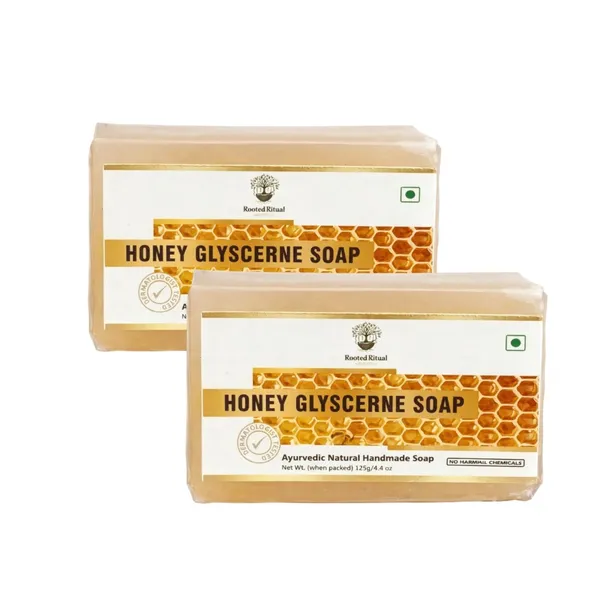 Natural_Honey_Gyscerin_Soap_For_Women_(Pack_Of_2)