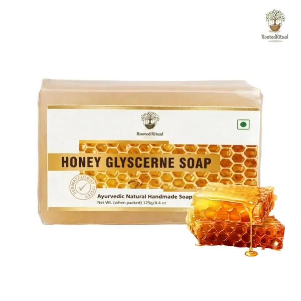 Natural_Honey_Gyscerin_Soap_For_Women_(Pack_Of_2)