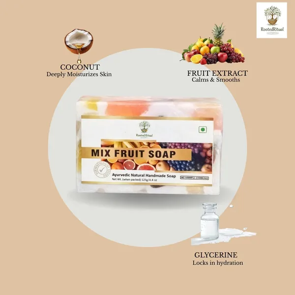 Natural_Mix_Fruit_And_Honey_Glyscerin_Soap_For_Women_(Pack_Of_2)