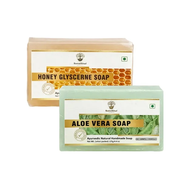 Natural_Honey_Gyscerin_And_Aloevera_Soap_For_Women_(Pack_Of_2)