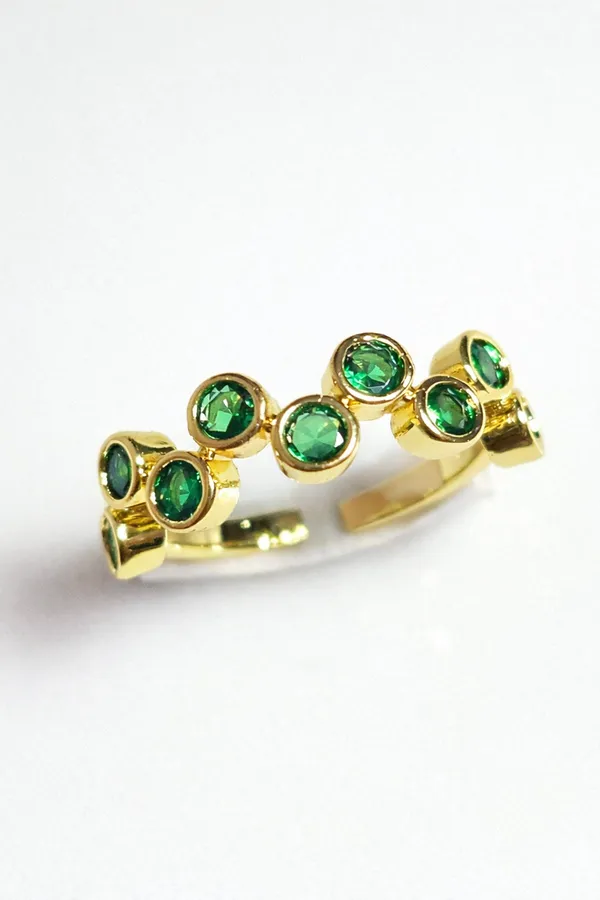 Multicolor_Premium_Brass_Base_Metal_&_Glass_Stones_Rings_and_Bangles_For_Women_(Pack_Of_2)